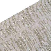 Muslin Cloth XL Baby 120x120 cm Organic Mystic Mint Green_Muslin Cloths_Snoozebaby