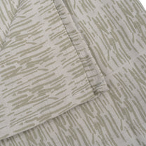 Muslin Cloth XL Baby 120x120 cm Organic Mystic Mint Green_Muslin Cloths_Snoozebaby