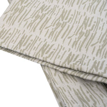 Muslin Cloth XL Baby 120x120 cm Organic Mystic Mint Green_Muslin Cloths_Snoozebaby