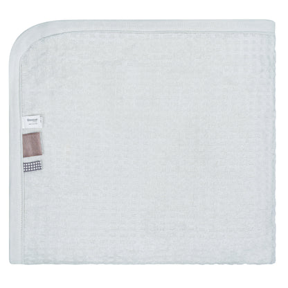 Kinderbettdecke 100x150 cm TOG 2.0 Mystic Mint
