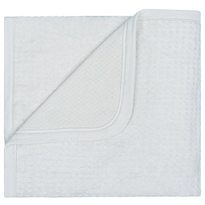 Kinderbettdecke 100x150 cm TOG 2.0 Mystic Mint