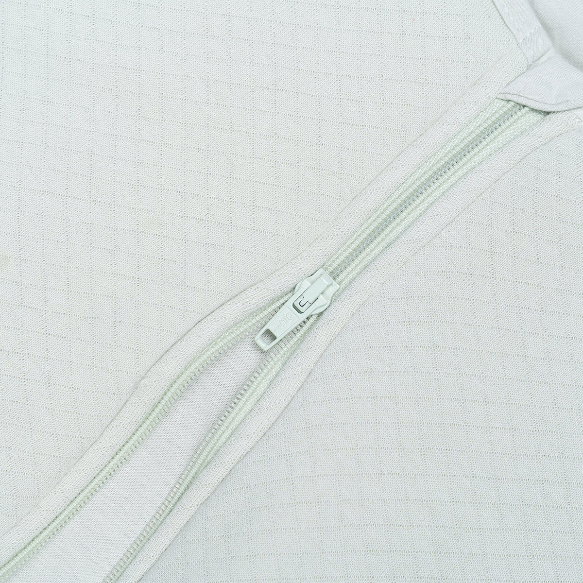 Sleepsuit Baby TOG 2.0 Autumn and Winter 6 - 14 Months Mystic Mint Green_Sleepsuits_Snoozebaby
