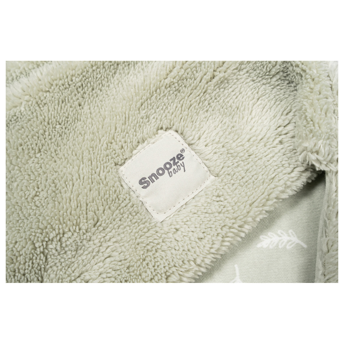 broemba-studio:PT07
