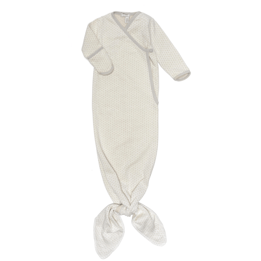Baby Cocoon 3 - 6 months Stone Beige_Cocoons_Snoozebaby