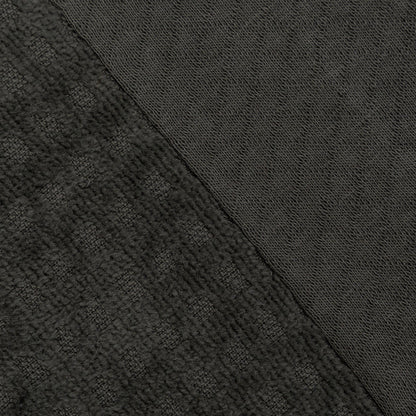 Changing Mat Cover Baby Dark Green 45x70cm_Changing Covers_Snoozebaby