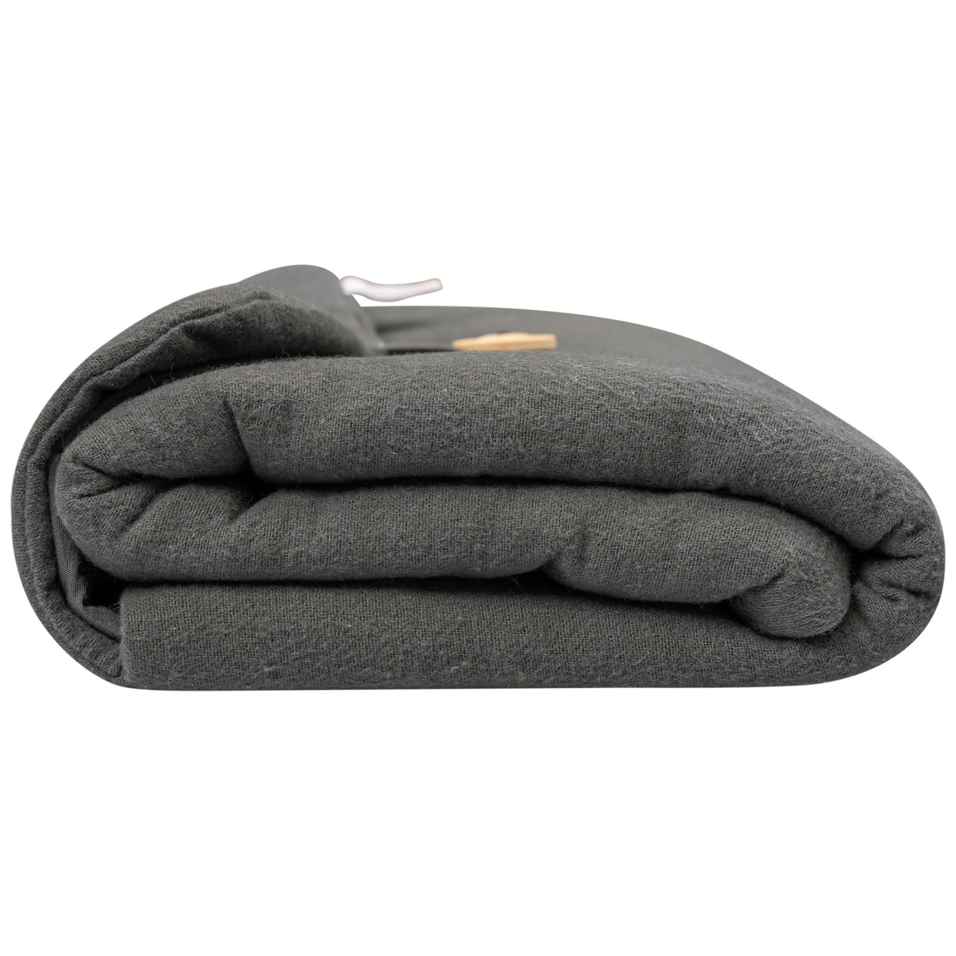 Changing Pad Baby Dark Green_Changing Pads_Snoozebaby