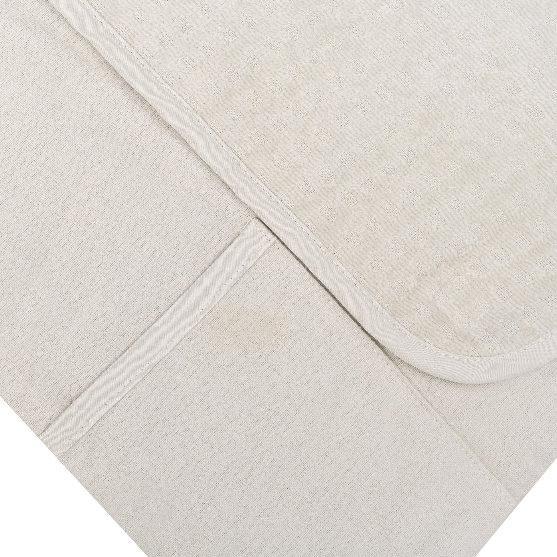 Changing Pad Baby Mystic Mint Green_Changing Pads_Snoozebaby