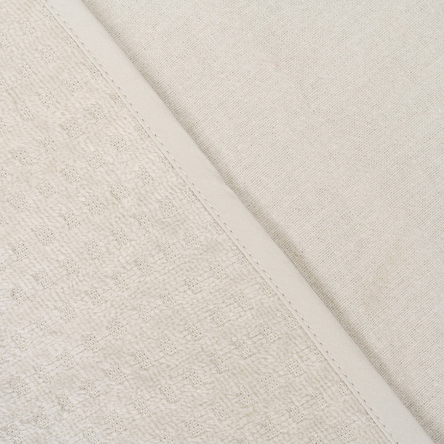 Changing Pad Baby Mystic Mint Green_Changing Pads_Snoozebaby