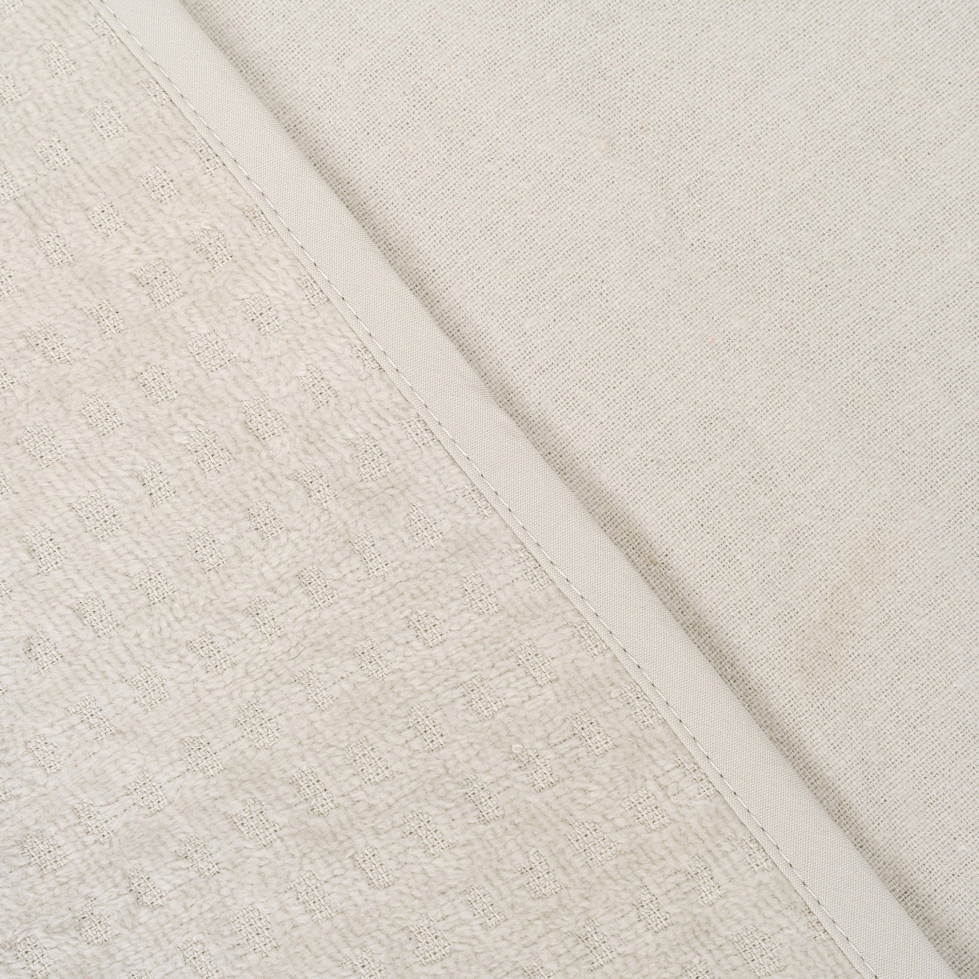 Changing Pad Baby Mystic Mint Green_Changing Pads_Snoozebaby
