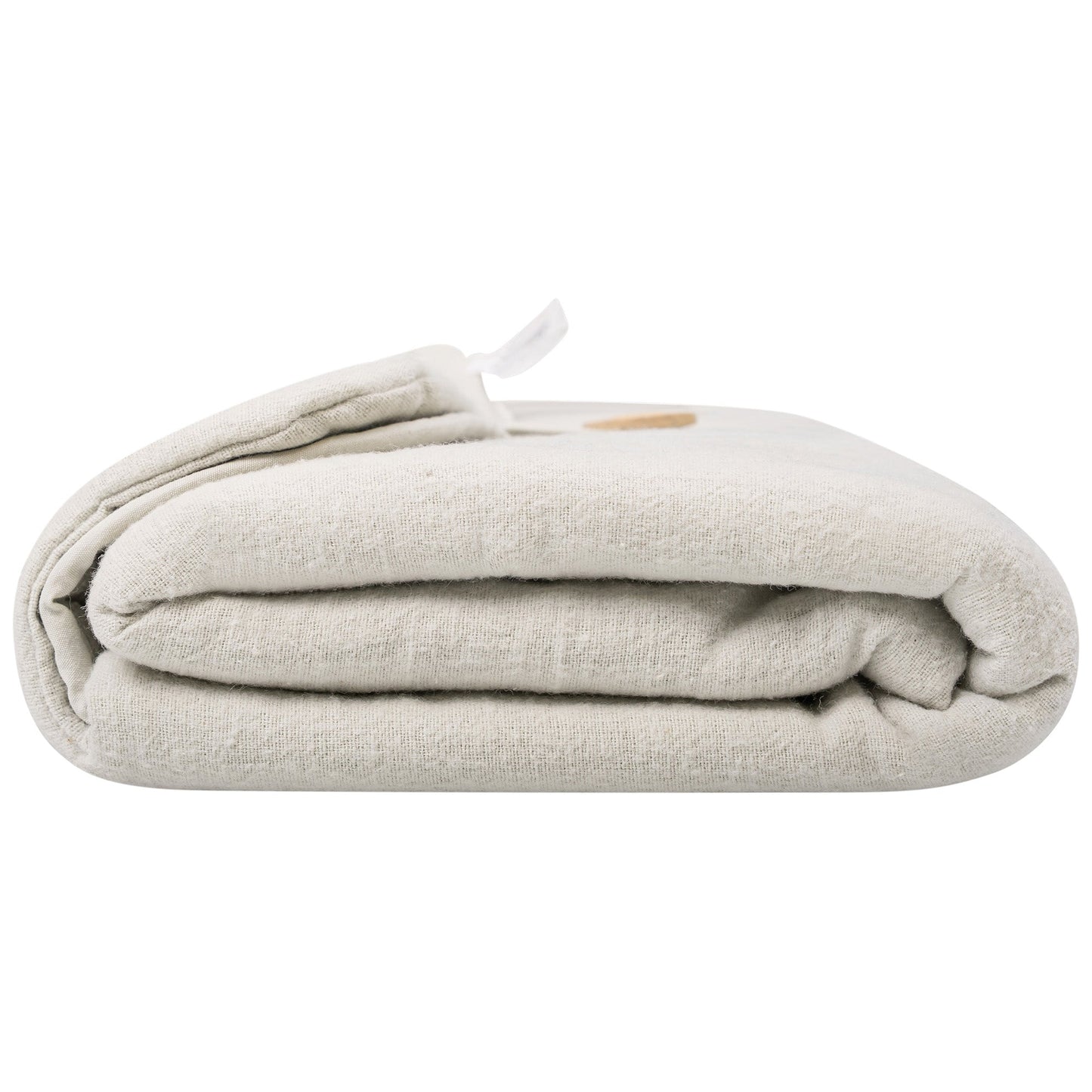 Changing Pad Baby Mystic Mint Green_Changing Pads_Snoozebaby