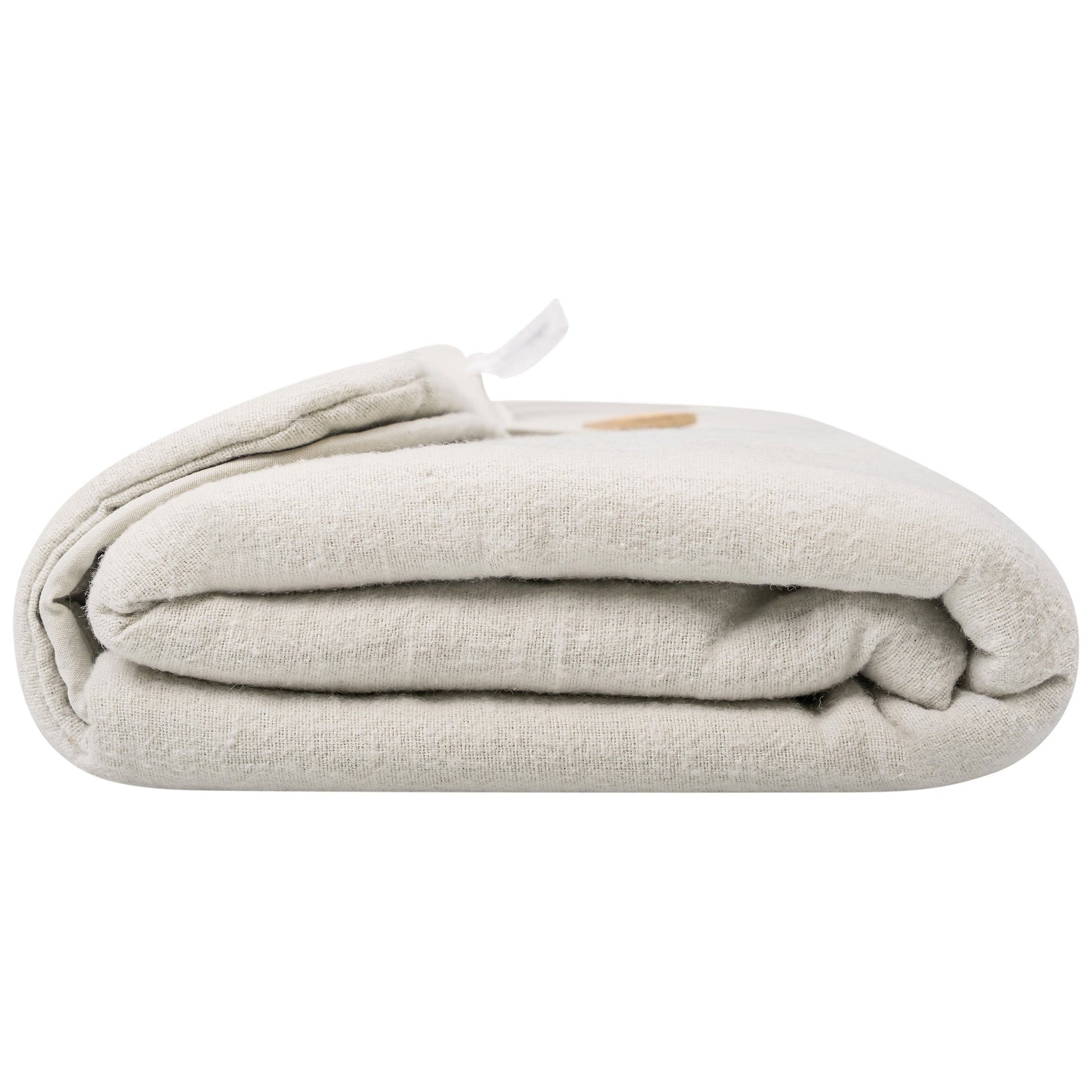 Changing Pad Baby Mystic Mint Green_Changing Pads_Snoozebaby