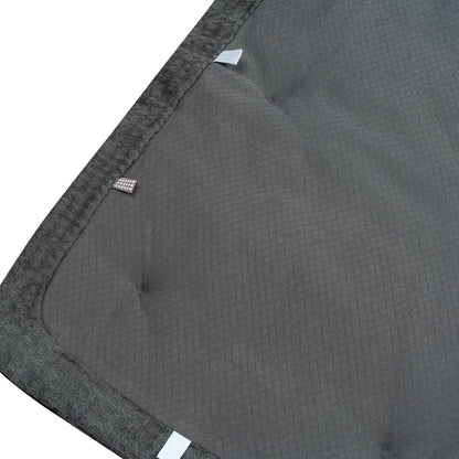 Playing Mat Baby Dark Green 75x95cm_Playing Mats_Snoozebaby