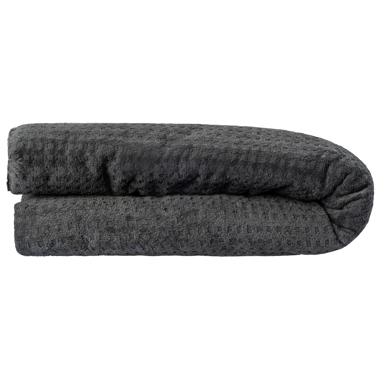 Playing Mat Baby Dark Green 75x95cm_Playing Mats_Snoozebaby