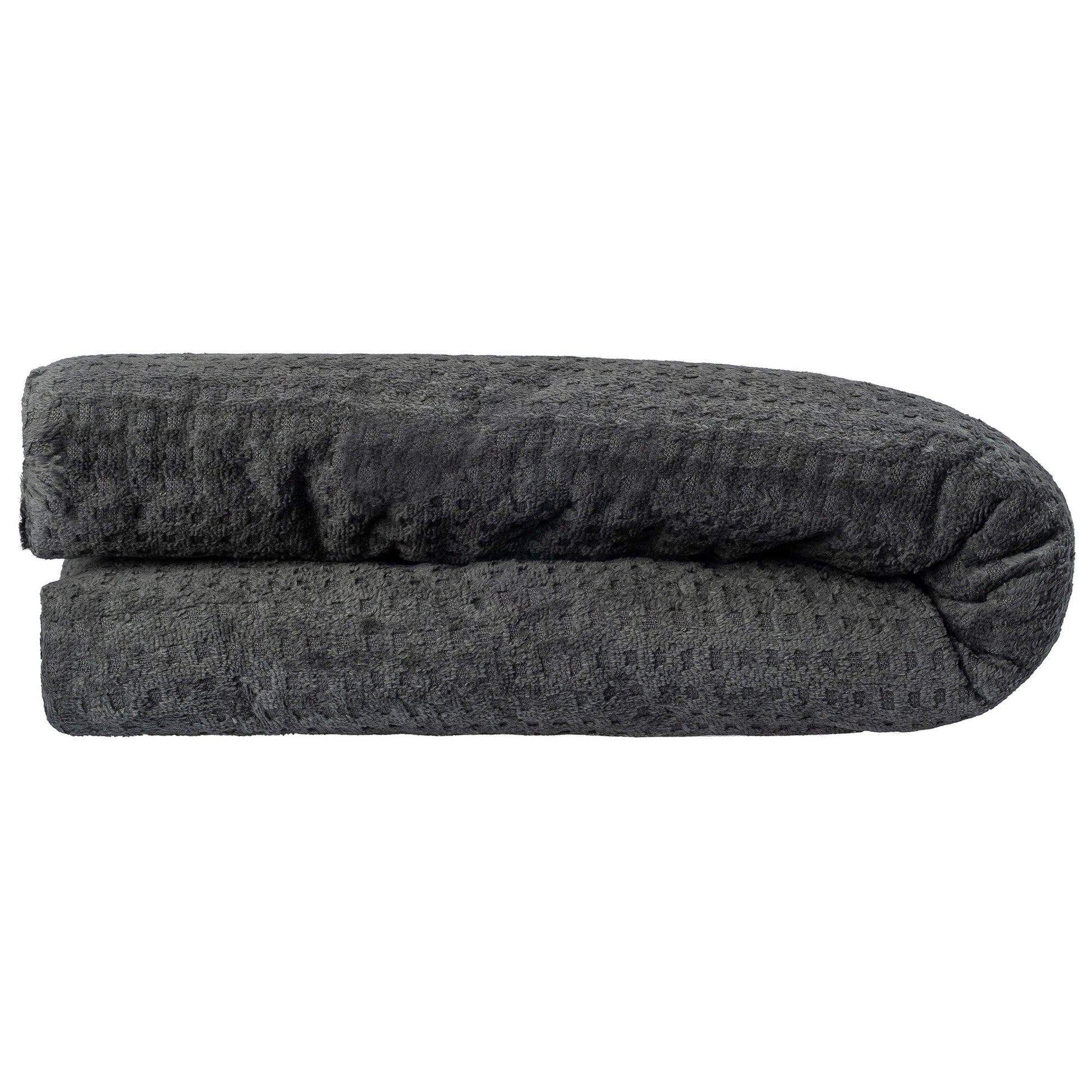 Playing Mat Baby Dark Green 75x95cm_Playing Mats_Snoozebaby