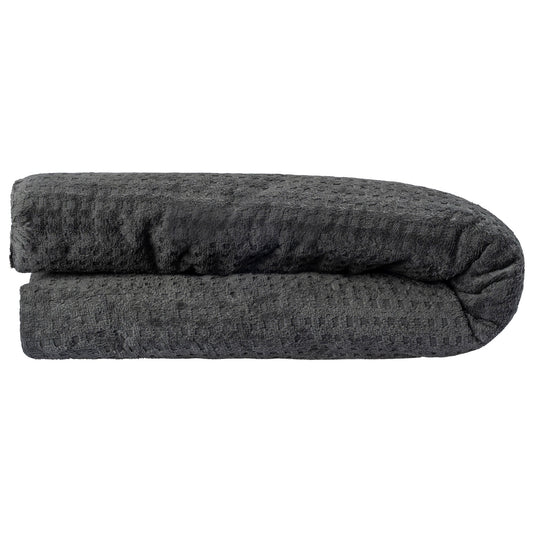 Playing Mat Baby Dark Green 75x95cm_Playing Mats_Snoozebaby