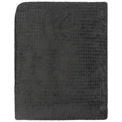 Playing Mat Baby Dark Green 75x95cm_Playing Mats_Snoozebaby
