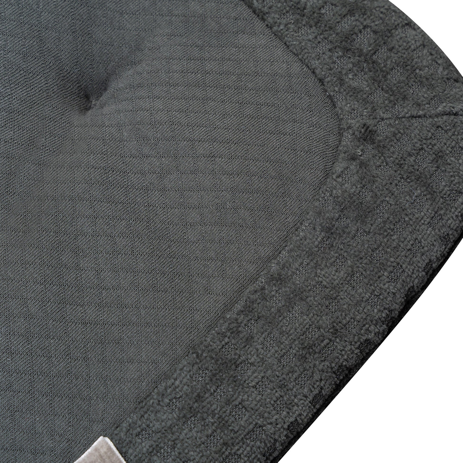Playing Mat Baby Dark Green 75x95cm_Playing Mats_Snoozebaby