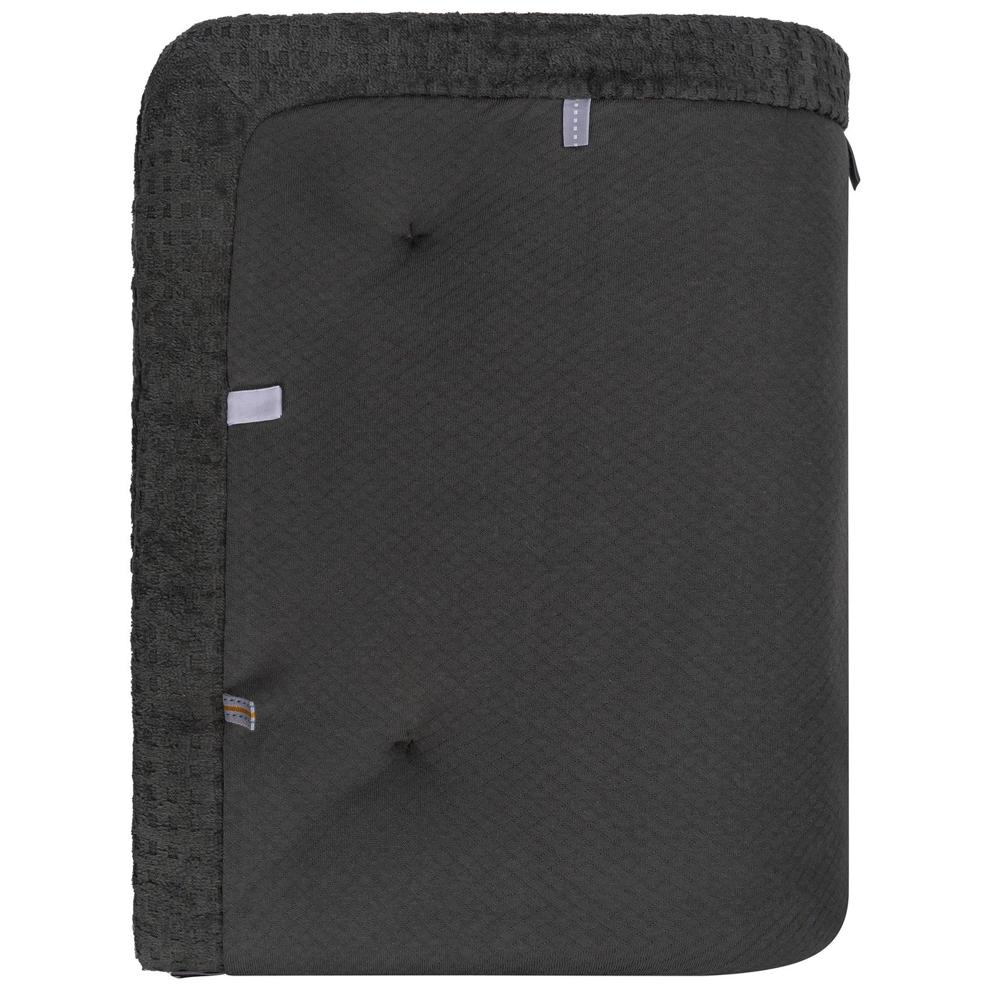 Playing Mat Baby Dark Green 75x95cm_Playing Mats_Snoozebaby
