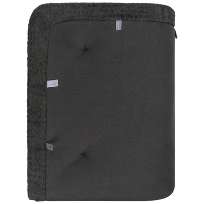 Playing Mat Baby Dark Green 75x95cm_Playing Mats_Snoozebaby