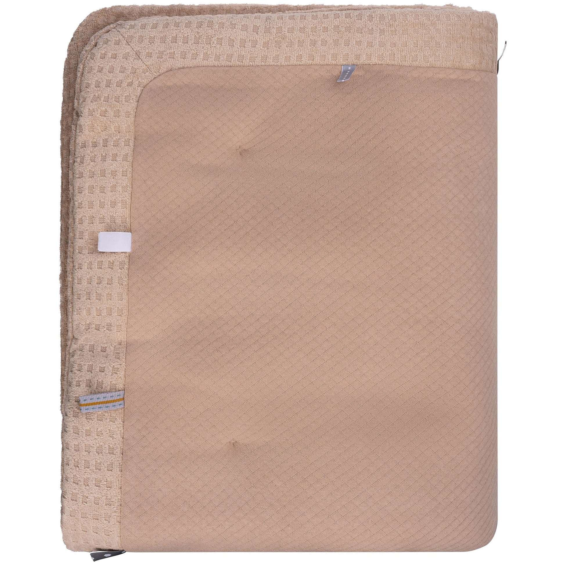Playing Mat Baby Desert Sand 75x95cm_Playing Mats_Snoozebaby