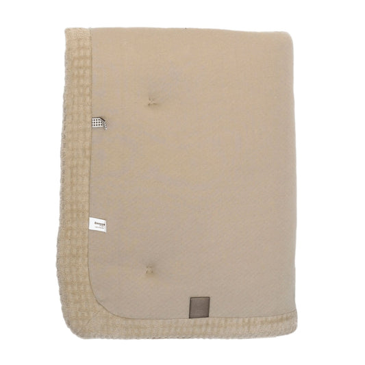 Playing Mat Baby Desert Sand 75x95cm_Playing Mats_Snoozebaby
