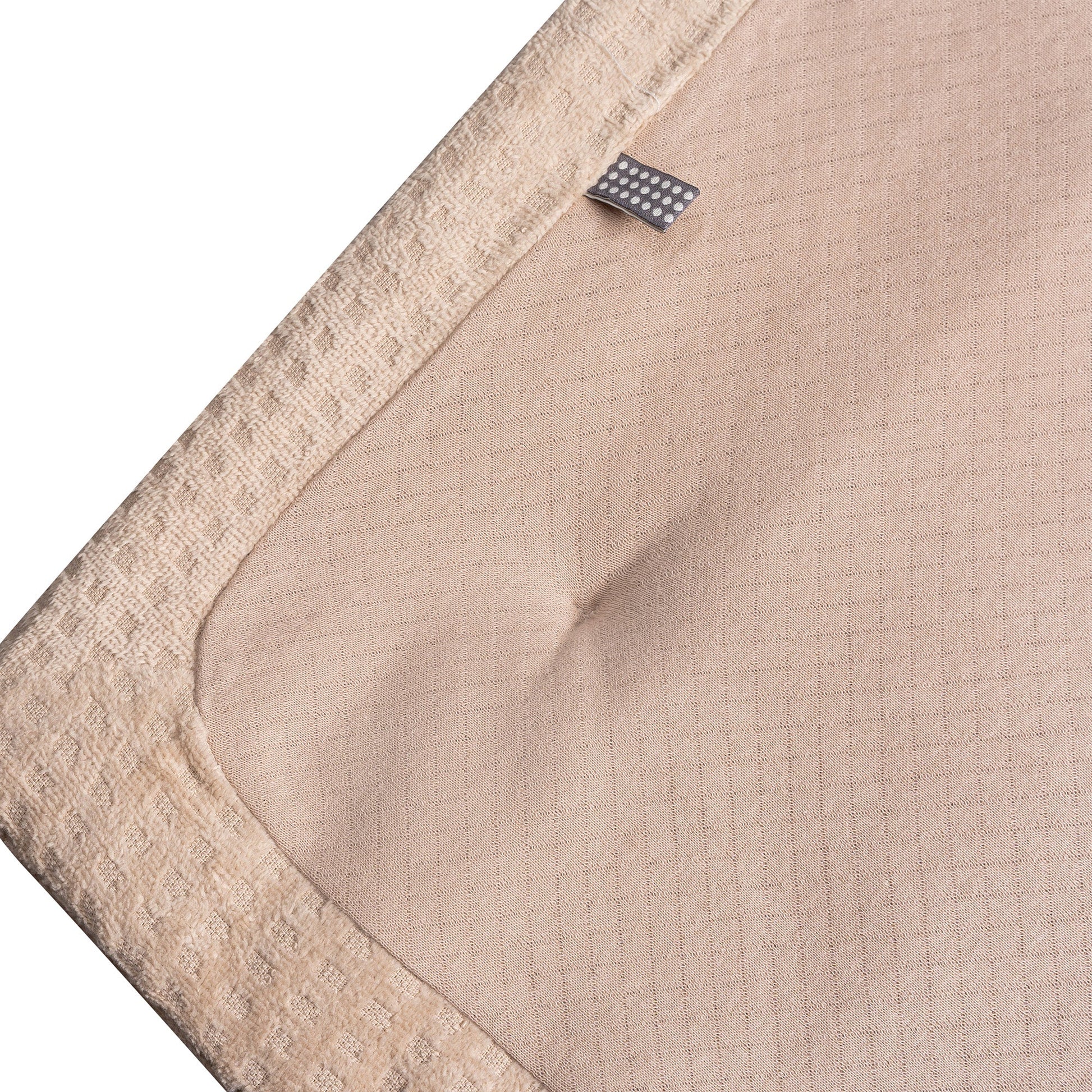 Playing Mat Baby Desert Sand 75x95cm_Playing Mats_Snoozebaby