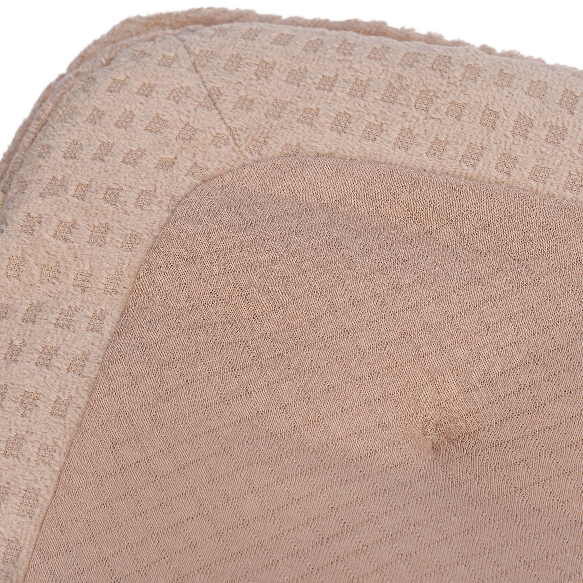 Playing Mat Baby Desert Sand 75x95cm_Playing Mats_Snoozebaby