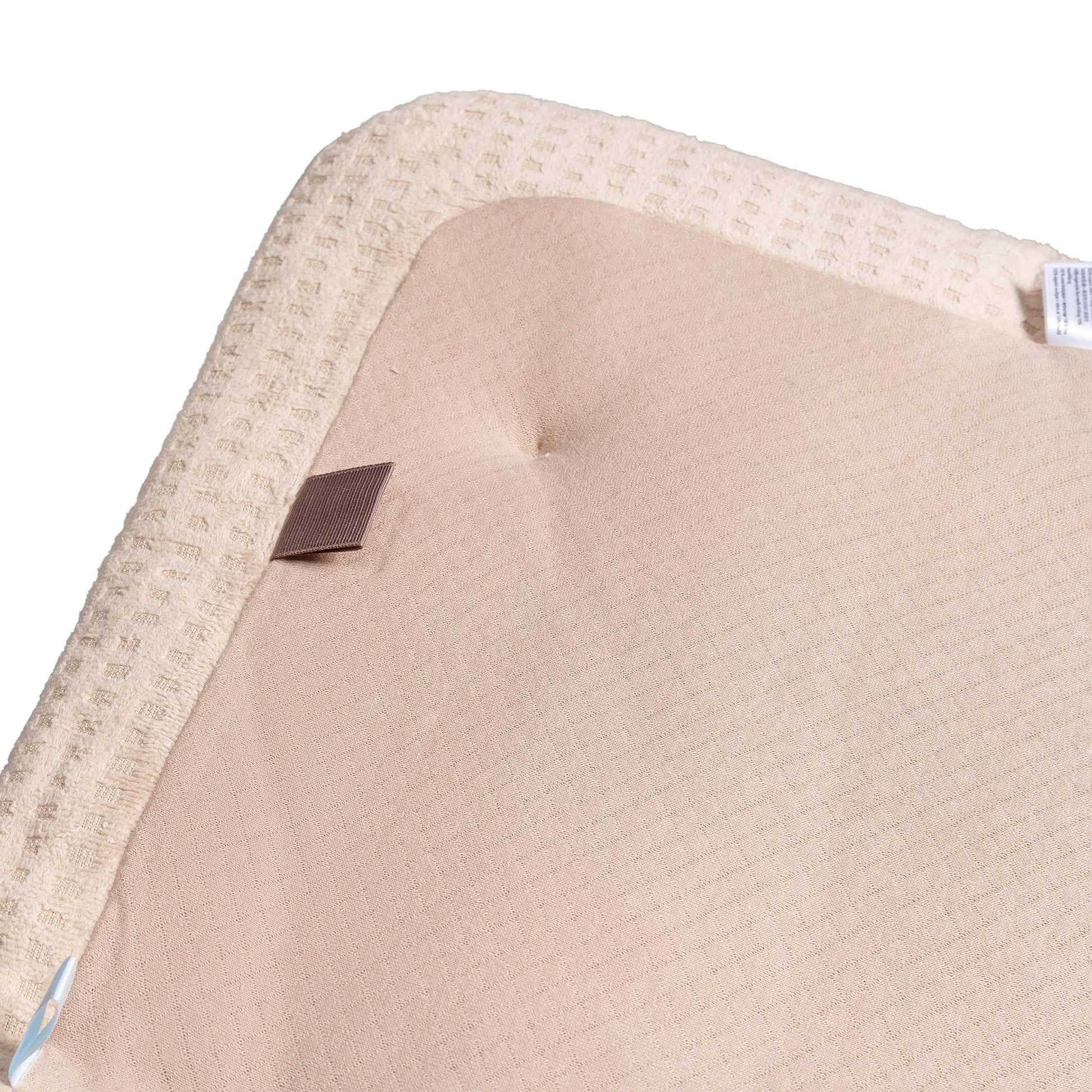 Playing Mat Baby Desert Sand 75x95cm_Playing Mats_Snoozebaby