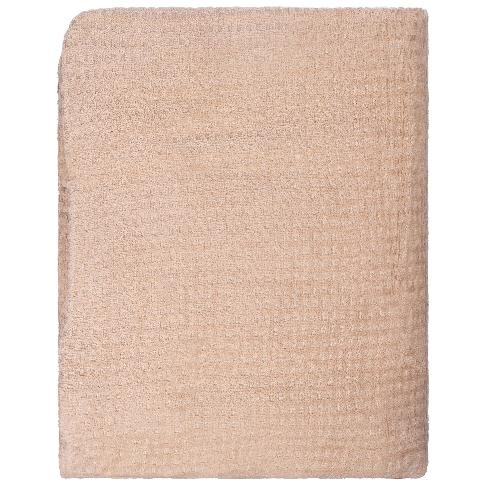 Playing Mat Baby Desert Sand 75x95cm_Playing Mats_Snoozebaby