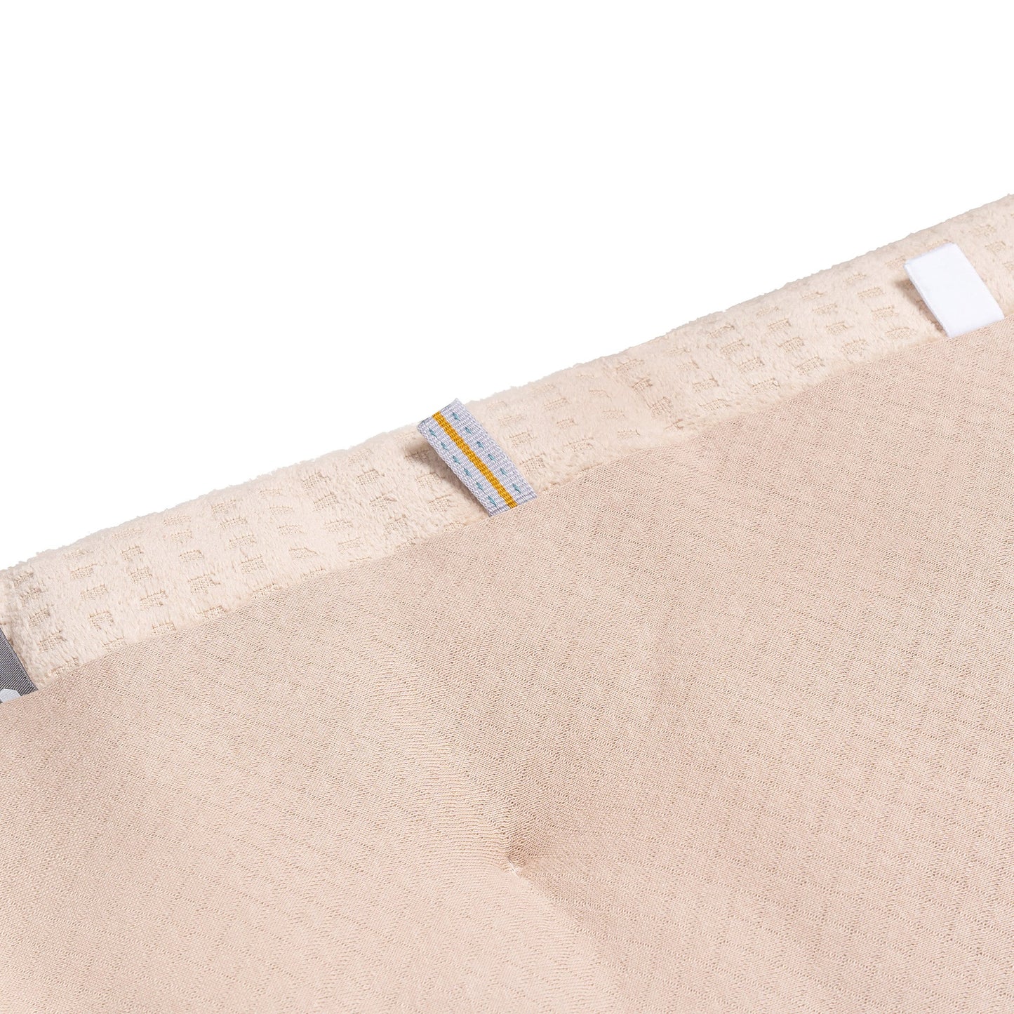 Playing Mat Baby Desert Sand 75x95cm_Playing Mats_Snoozebaby