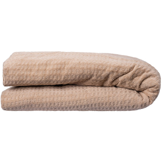 Playing Mat Baby Desert Sand 75x95cm_Playing Mats_Snoozebaby
