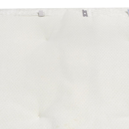 Playing Mat Baby Mystic Mint 75x95cm_Playing Mats_Snoozebaby