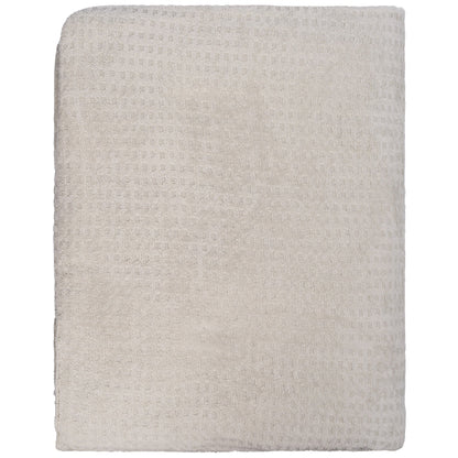 Playing Mat Baby Mystic Mint 75x95cm_Playing Mats_Snoozebaby