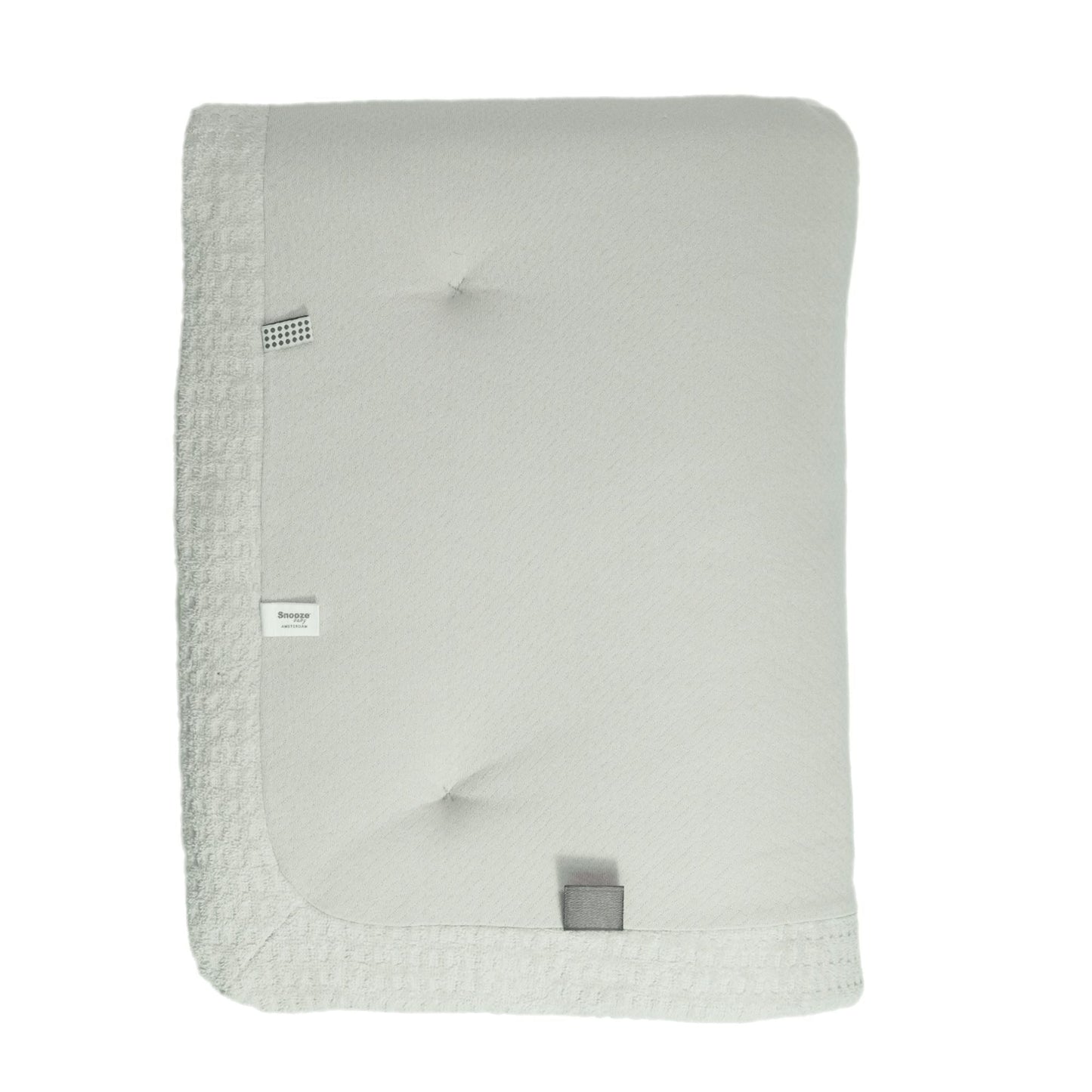 Playing Mat Baby Mystic Mint 75x95cm_Playing Mats_Snoozebaby