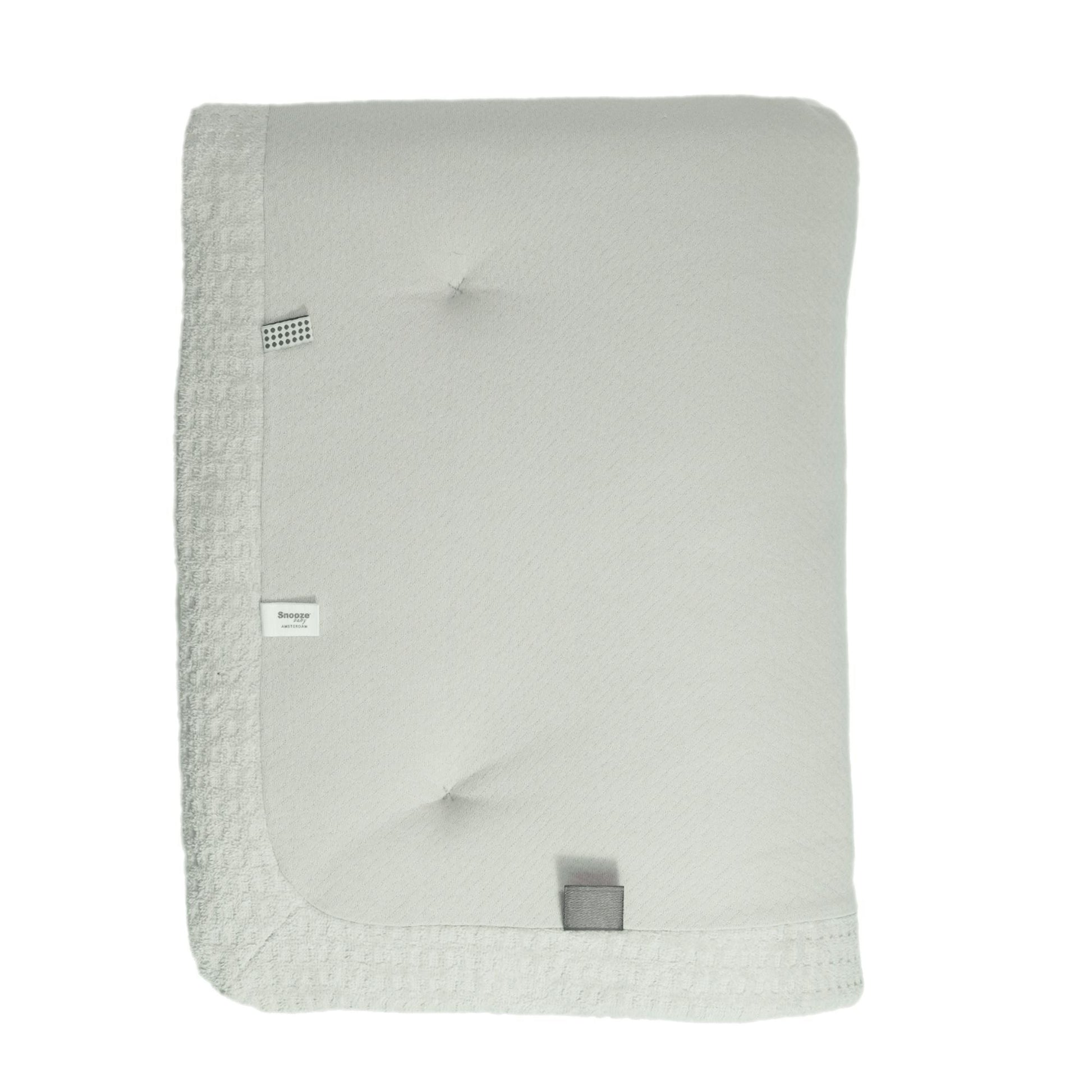 Playing Mat Baby Mystic Mint 75x95cm_Playing Mats_Snoozebaby