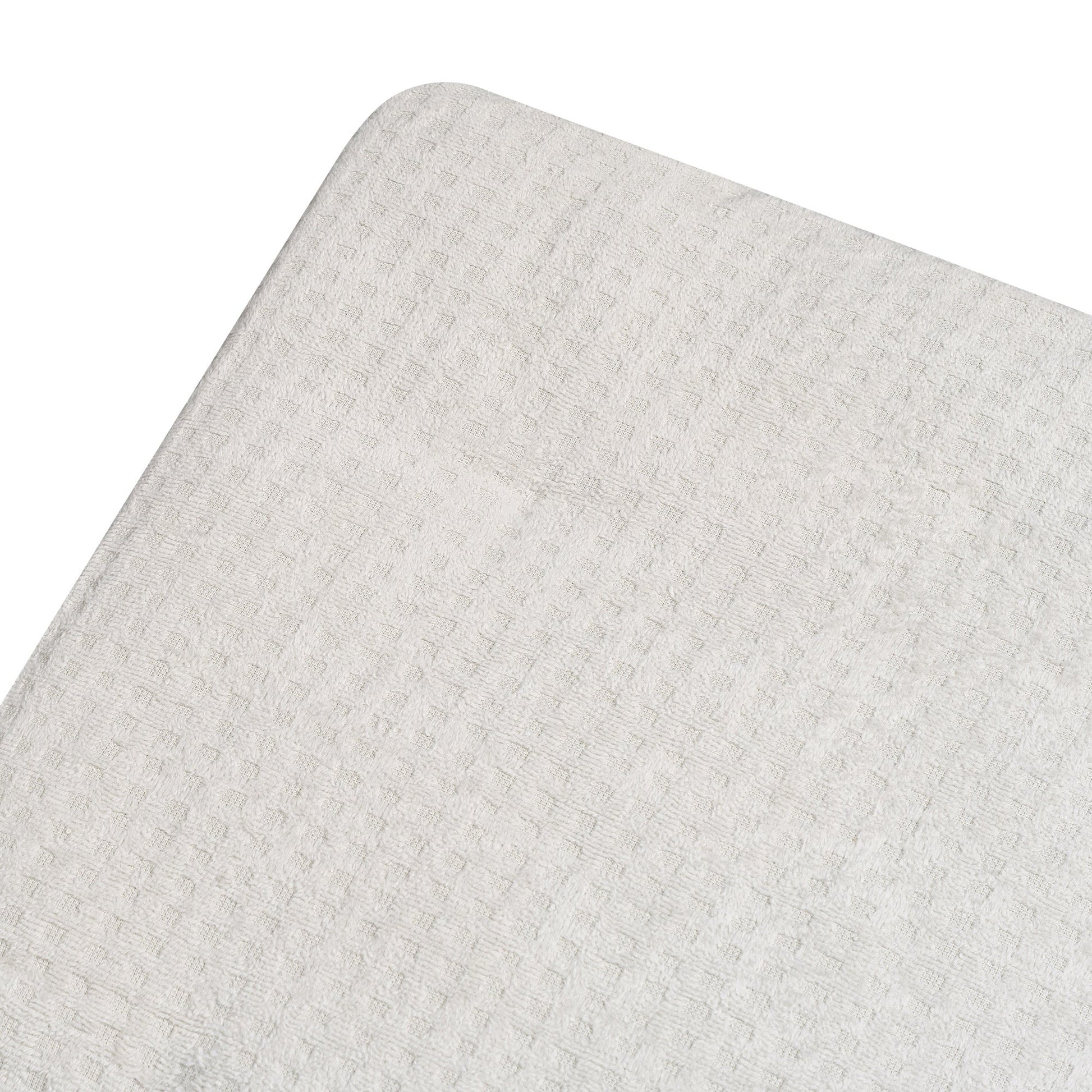 Playing Mat Baby Mystic Mint 75x95cm_Playing Mats_Snoozebaby