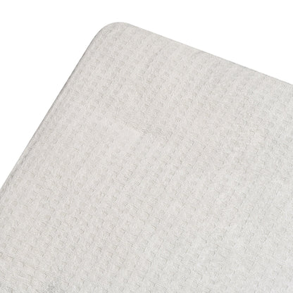 Playing Mat Baby Mystic Mint 75x95cm_Playing Mats_Snoozebaby