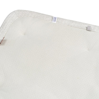 Playing Mat Baby Mystic Mint 75x95cm_Playing Mats_Snoozebaby