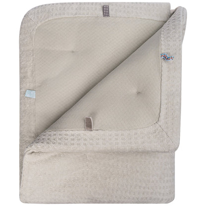 Playing Mat Baby Mystic Mint 75x95cm_Playing Mats_Snoozebaby