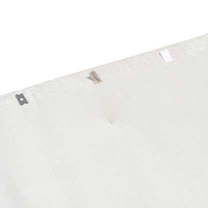 Playing Mat Baby Mystic Mint 75x95cm_Playing Mats_Snoozebaby