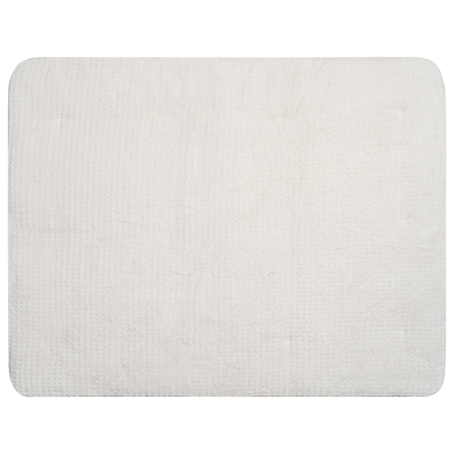 Playing Mat Baby Mystic Mint 75x95cm_Playing Mats_Snoozebaby