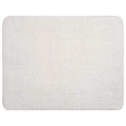 Playing Mat Baby Mystic Mint 75x95cm_Playing Mats_Snoozebaby