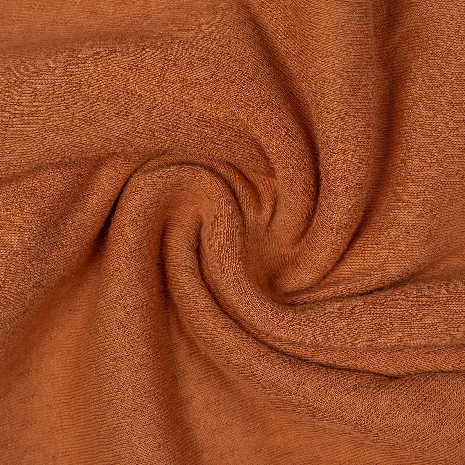 Sleepsuit Baby TOG 1.0 Spring and Summer 6 - 14 Months Toffee Brown_Sleepsuits_Snoozebaby