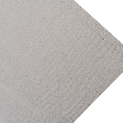 Swaddle Blanket Baby Flannel 80x80 cm Organic Mystic Mint Green_Swaddle Blankets_Snoozebaby
