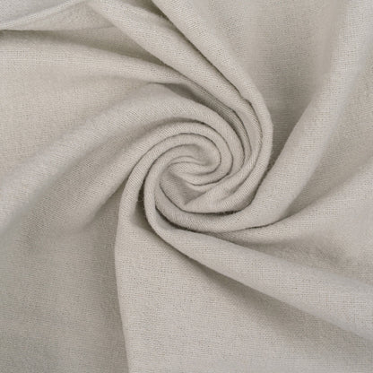 Swaddle Blanket Baby Flannel 80x80 cm Organic Mystic Mint Green_Swaddle Blankets_Snoozebaby