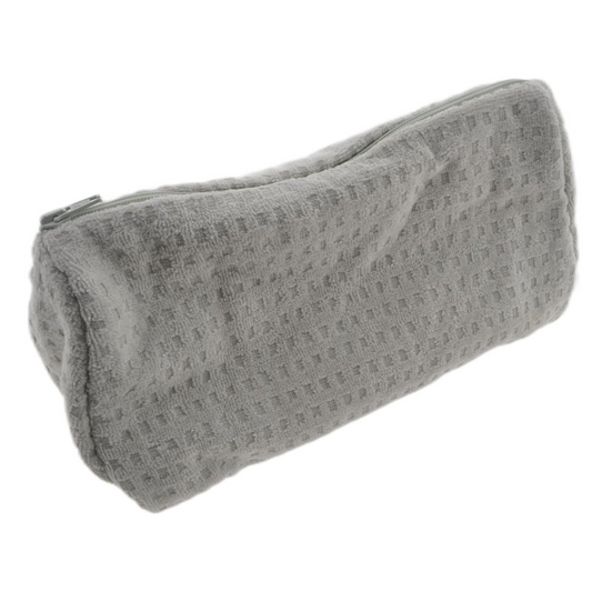 Wickeltasche XL 36x25 cm Mystic Mint