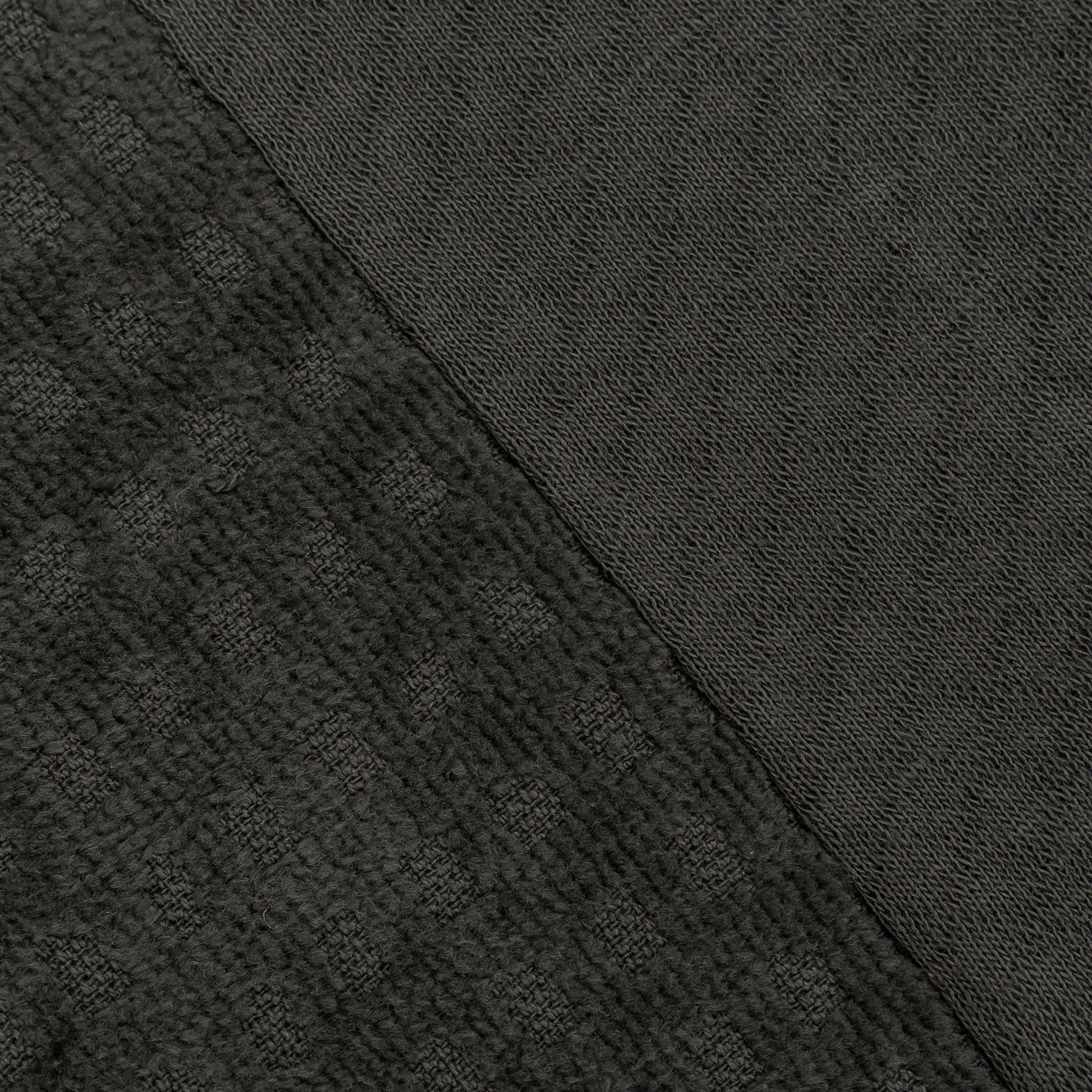 Wickelauflage Bezug Baby Dunkelgrün 45x70cm_Wickelauflagen_Snoozebaby