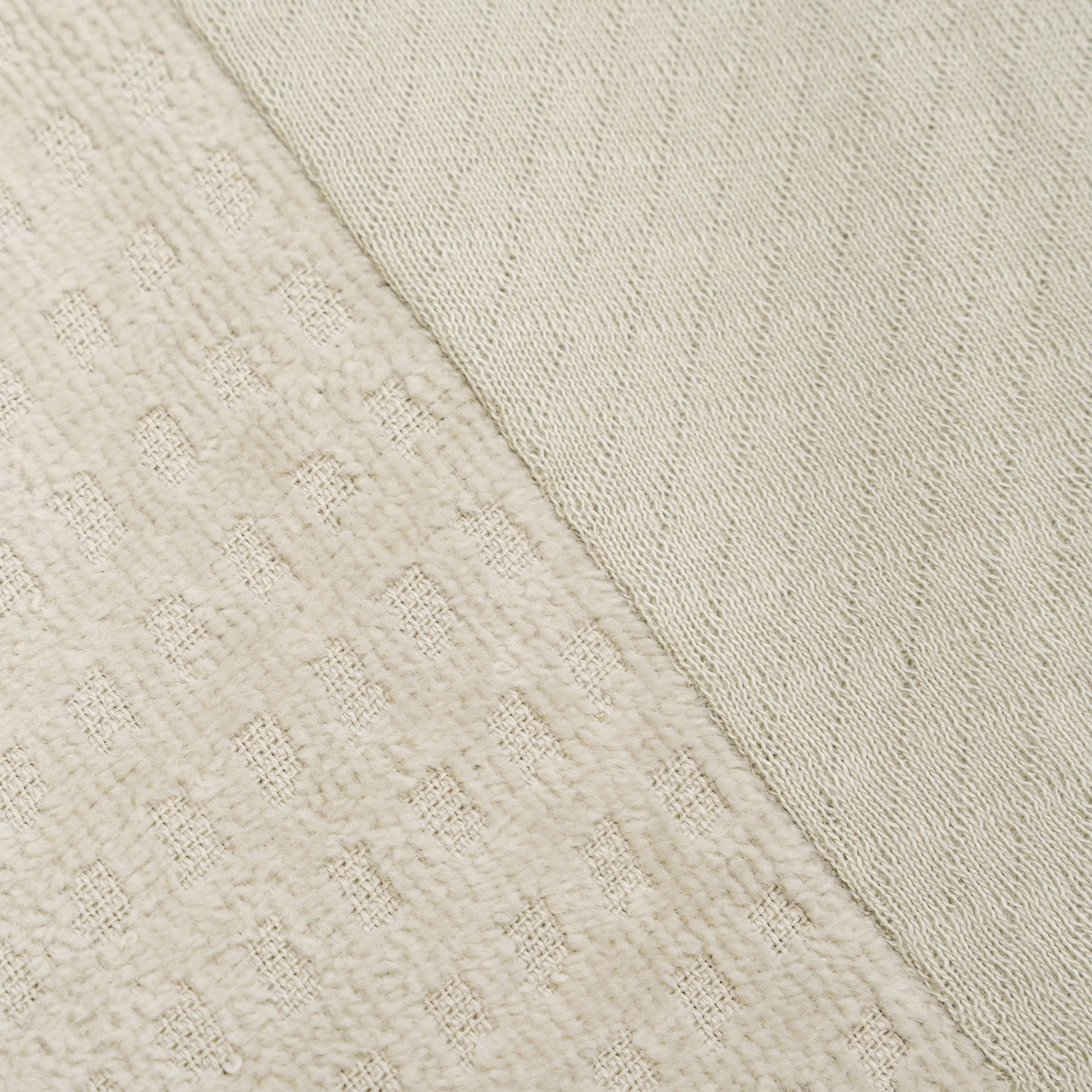 Wickelauflage Bezug Baby Mystic Mint Grün 45x70cm_Wickelauflagen_Snoozebaby