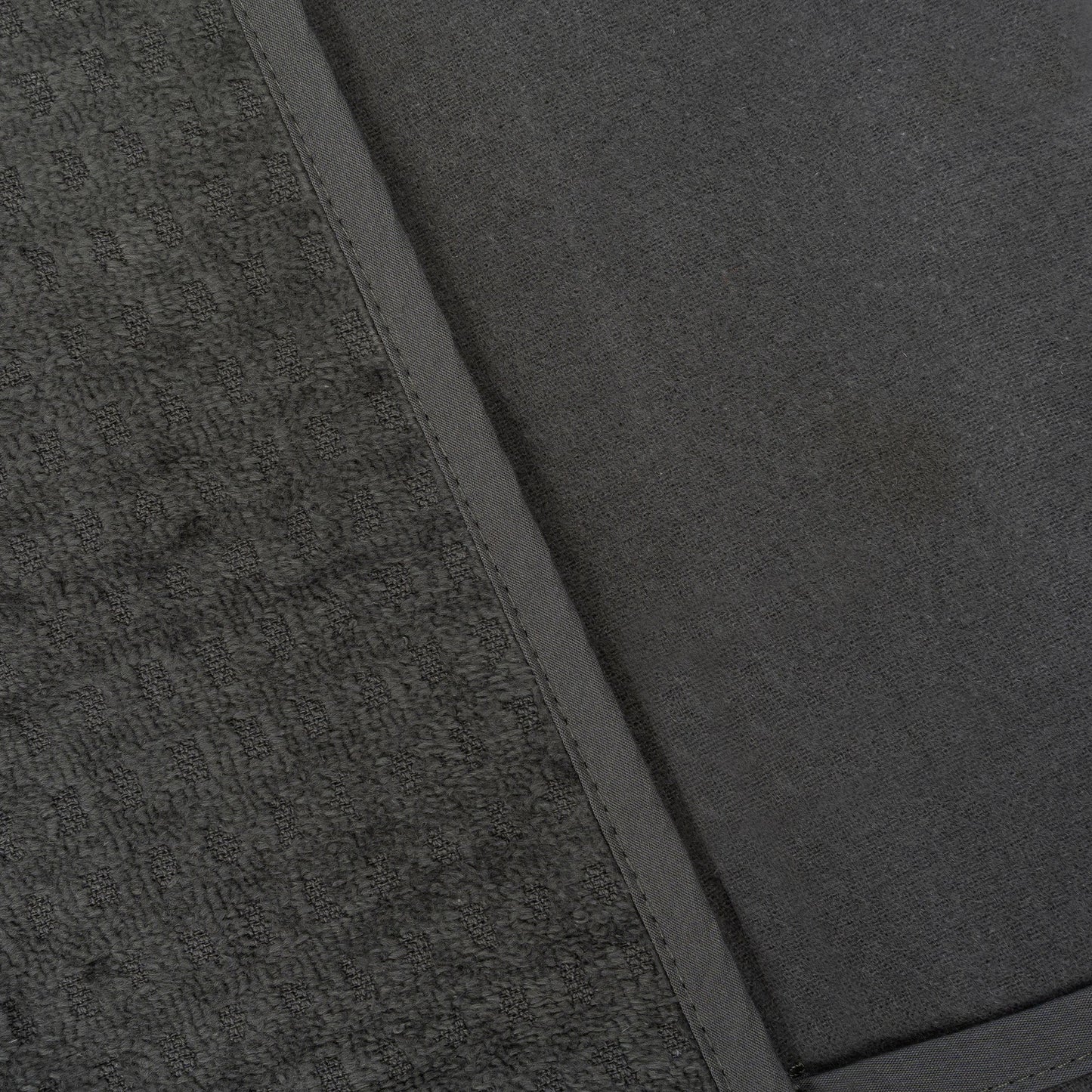 Wickelauflage Baby Dark Green_Wickelauflagen_Snoozebaby