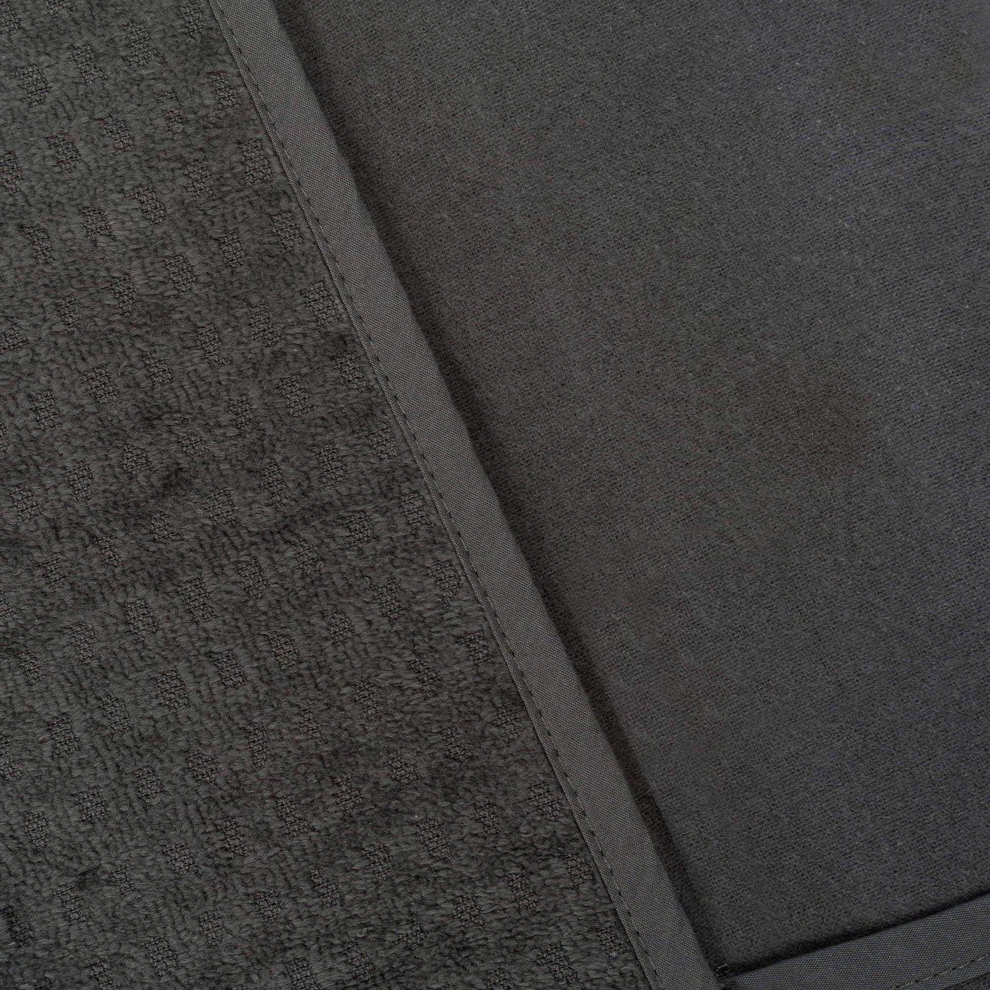 Wickelauflage Baby Dark Green_Wickelauflagen_Snoozebaby